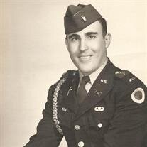 Elbert James Schmidt