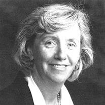 Jane P. Kilcoyne