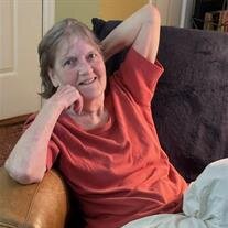 Barbara E. Klapper