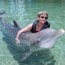 Maryann T. Swan