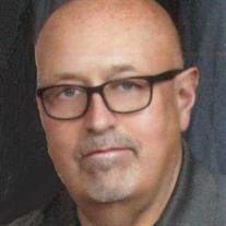 MIchael D. "Mike" Hatch
