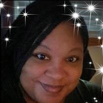 Tamitha Sims