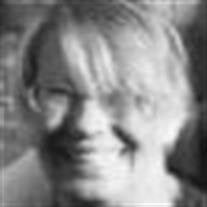 Susan Bradford Zimmerman