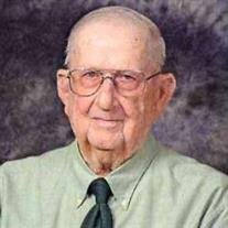 Linus L. Humbert