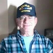 Richard A. Weatherholtz