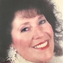 Maryvene T. Ramsey