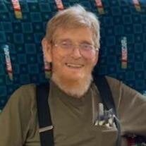 Jim H. Green Jr.