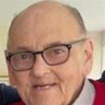 Michael R. Sussman