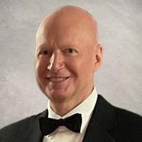 Curt Pollock