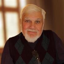 Philip A. Fili