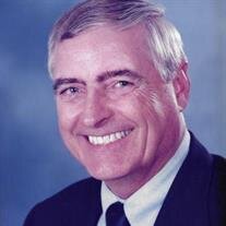 Herman Edward Garlick