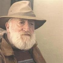 Ricky Lynn Bannister