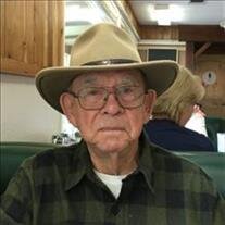 Jay Thomas Beckley
