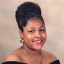 Kimberly Taylor