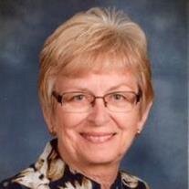 Janice Lynne Rozich
