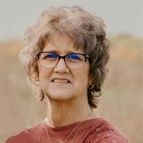 Laura L. Richter