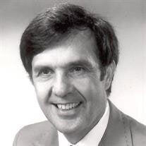 Stillman Donald "Don" Pitts