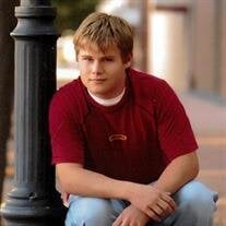 Matthew Goertz