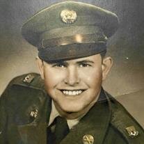 ROBERT HUTCHENS JR.