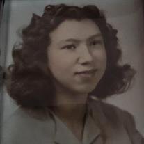 Charlene D. Hamel