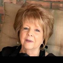 Mrs. Vera Porter Kilcrease