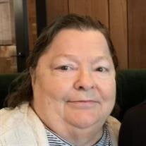 Ms. Karen L. Bateman