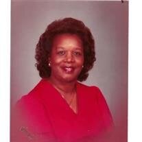 Anne L. Zachary