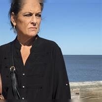 Betty Jean Belk