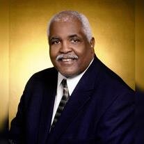 Daniel Webster Murrell, III