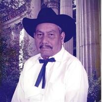 Santos Y. Vera
