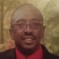 MR. W.T. JONES