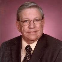 Kenneth C. Gieseking