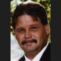 Charles R. Pruette