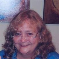 Nancy K. Willmann