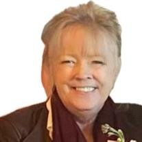 Helen Burgess