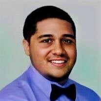 Jose E. Goyco