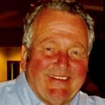 Joseph M Black
