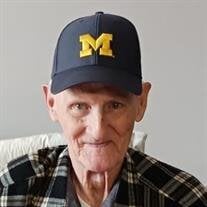 Robert L. Shields