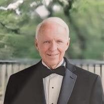 Mr. Robert W. Powell