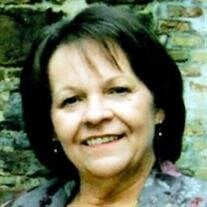 Rita June Bruinsma
