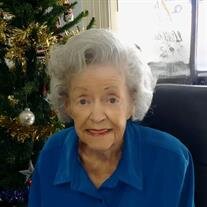 Peggy J. Kolb