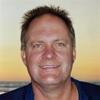 Darrell Hobbs