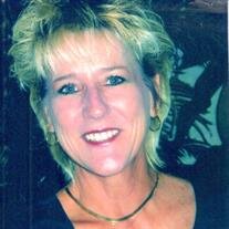 Darlene Ann Kahanek