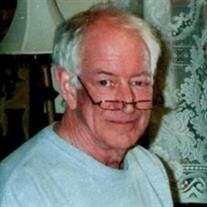 John C. Mueller