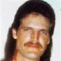 Franklin Eugene Parker
