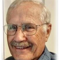 Lynn L. Groff