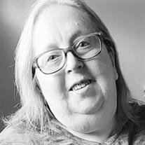 Debra L. Sanders