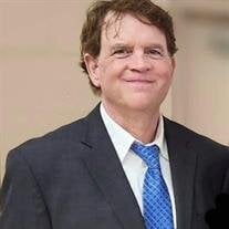 Michael D. Henry