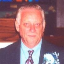 Ralph C. Winstead