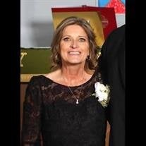 Ronda Jean Korbelik